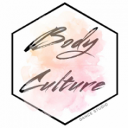 /customerDocs/images/avatars/20671/20671-ΣΧΟΛΕΣ ΧΟΡΟΥ-BODY CULTURE-ΧΑΛΑΝΔΡΙ-LOGO.png